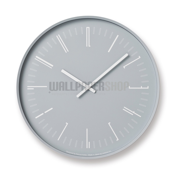 Ρολόγια, Αξεσουάρ Μπάνιου, Αφίσες & Διάφορα Αντικείμενα Wallpapershop.gr