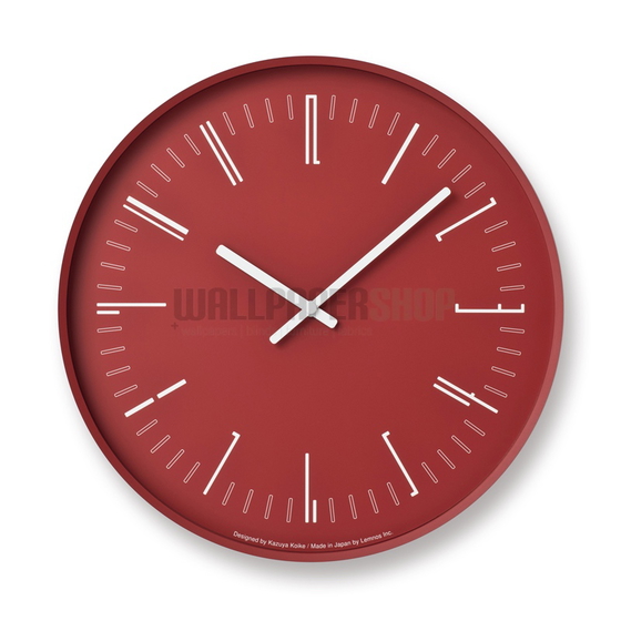 Ρολόγια, Αξεσουάρ Μπάνιου, Αφίσες & Διάφορα Αντικείμενα Wallpapershop.gr