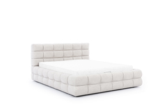 Ύφασμα Eddy 01 με Κορδόνι Eddy 17