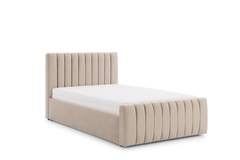 Ύφασμα Velutto 2