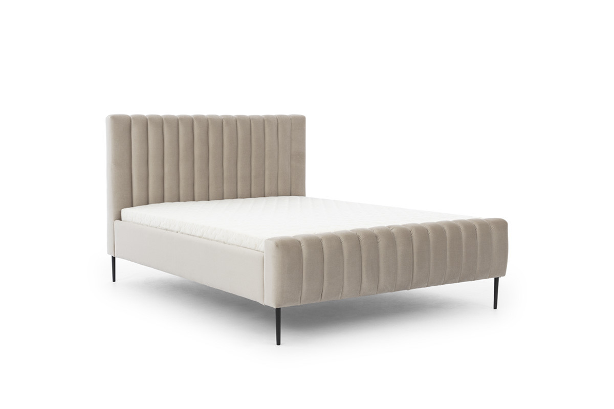 Ύφασμα Salvador 02