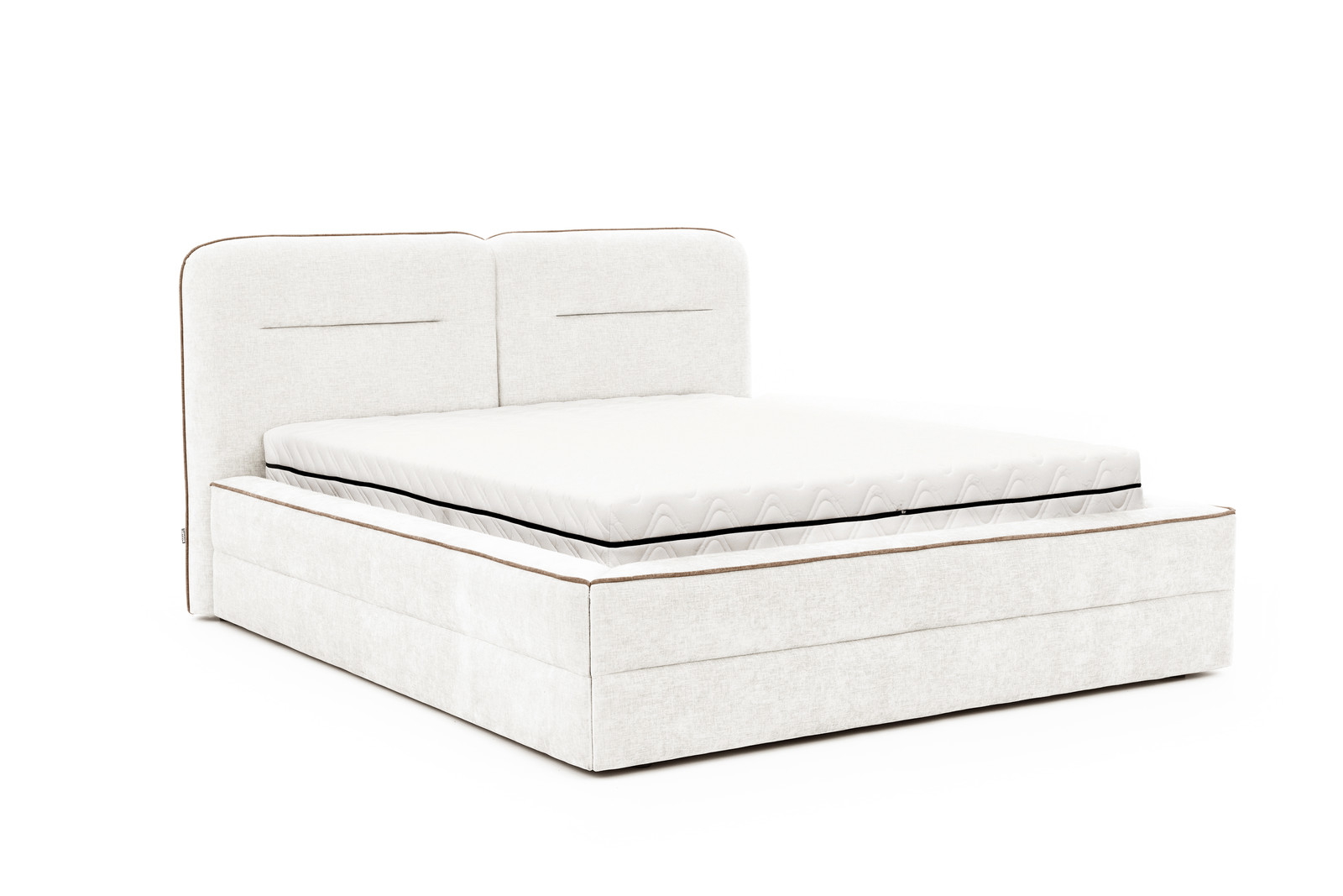 Ύφασμα Eddy 01 με Κορδόνι Eddy 17