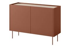 Shine Μπουφες 120 Διαφορα Χρωματα + Συρταρια