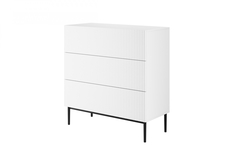 Nicky Συρταριερα Διαφορα Χρωματα