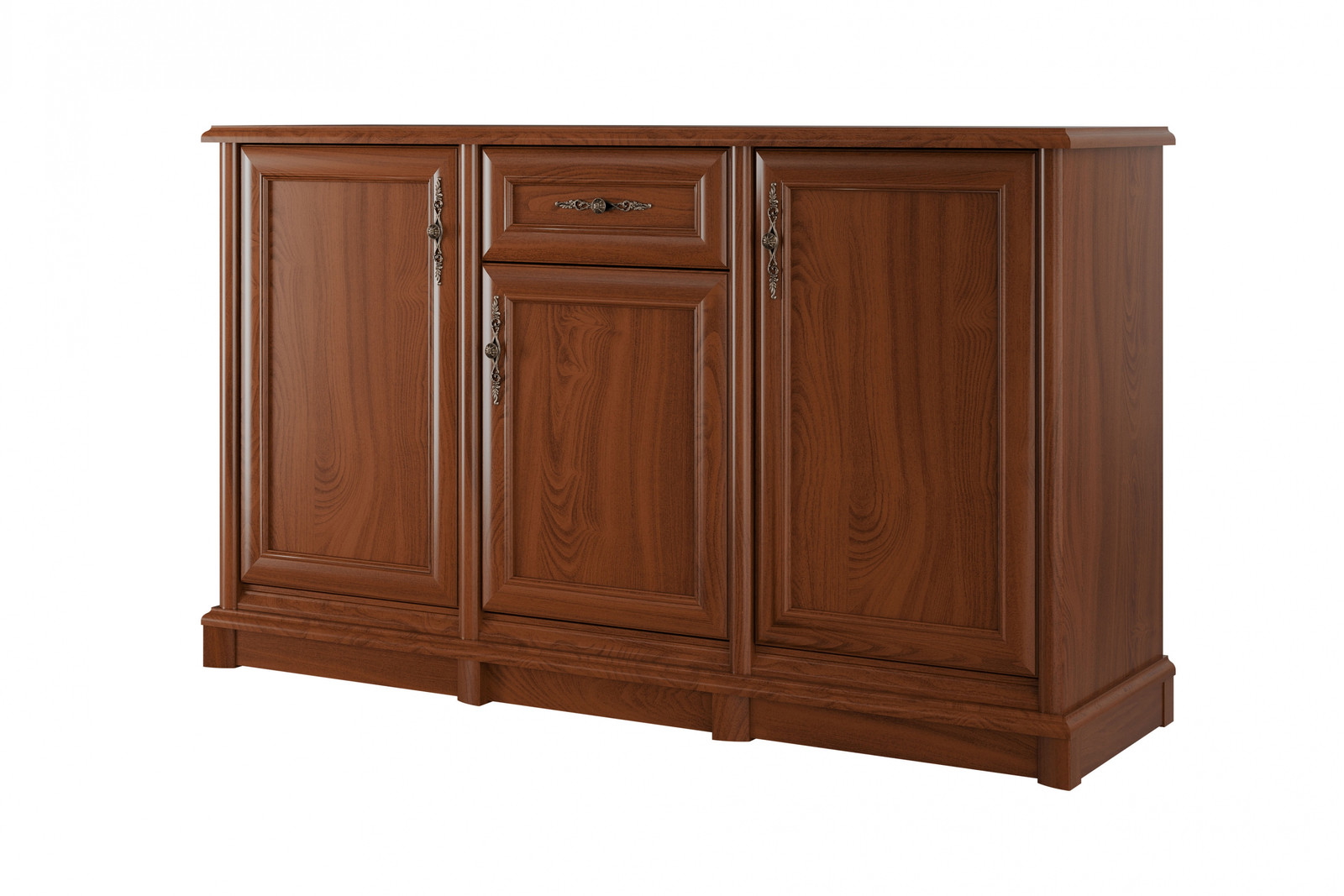 Sonne Μπουφες Καφε