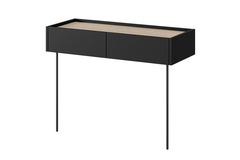 Shine Κονσολα / Τουαλετα Ομορφιας Διαφορα Χρωματα