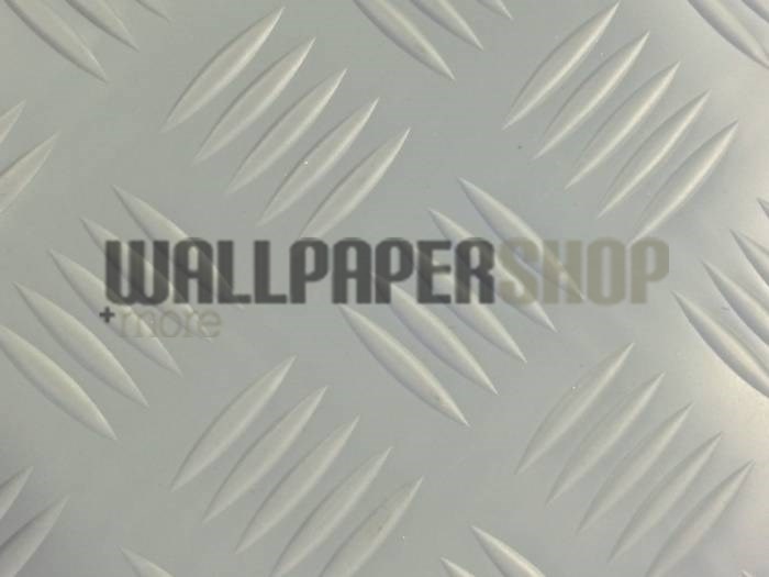 Πλαστικο Δαπεδο Bell Ανοιχτο Γκρι