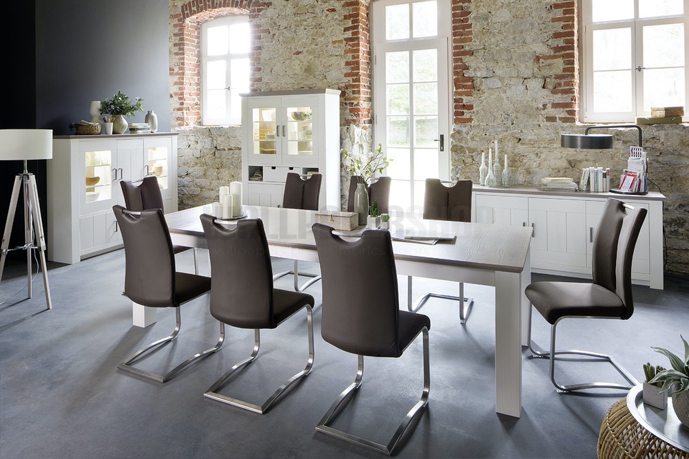 Έπιπλα Τραπεζαρίας, Σαλονιού, Υποδοχής, Γραφείου Wallpapershop.gr