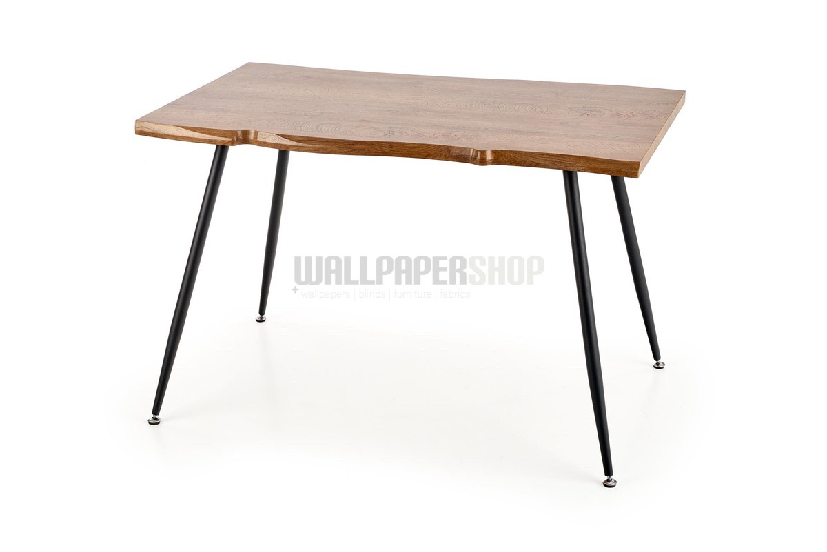 Carlson Τραπεζι Καφε