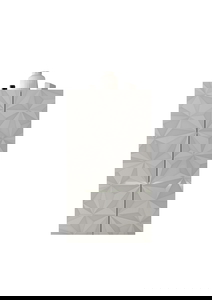 Prismatic Ντουλαπι Λευκο