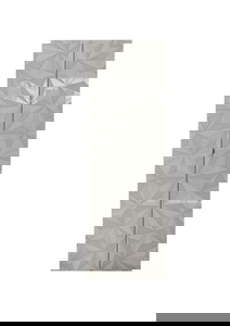 Prismatic Ψηλο Ντουλαπι Λευκο