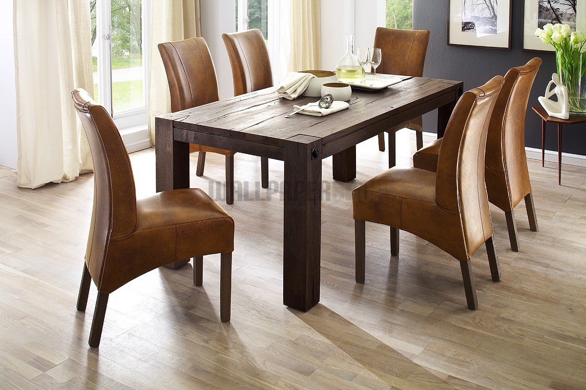 Έπιπλα Τραπεζαρίας, Σαλονιού, Υποδοχής, Γραφείου Wallpapershop.gr