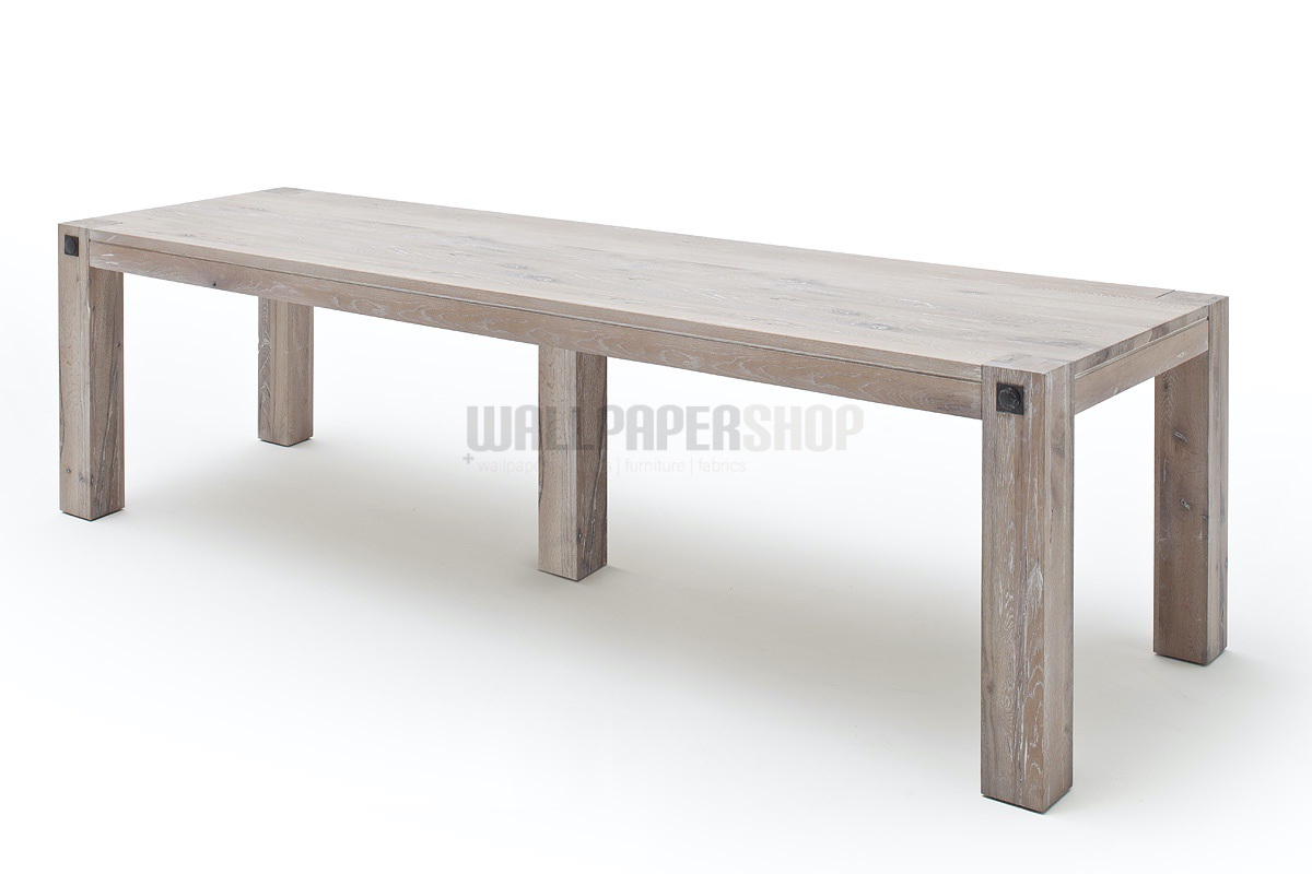 Έπιπλα Τραπεζαρίας, Σαλονιού, Υποδοχής, Γραφείου Wallpapershop.gr