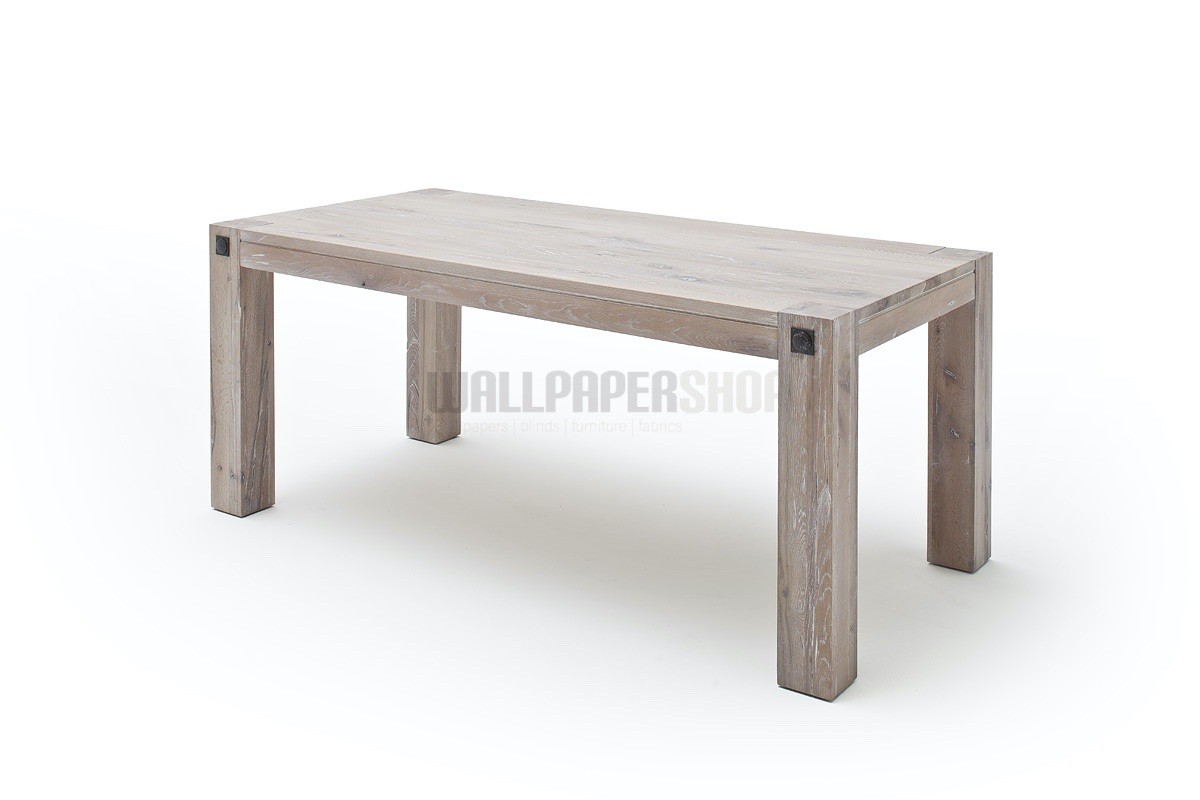 Έπιπλα Τραπεζαρίας, Σαλονιού, Υποδοχής, Γραφείου Wallpapershop.gr