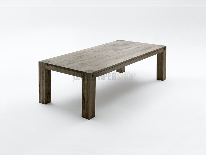 Έπιπλα Τραπεζαρίας, Σαλονιού, Υποδοχής, Γραφείου Wallpapershop.gr