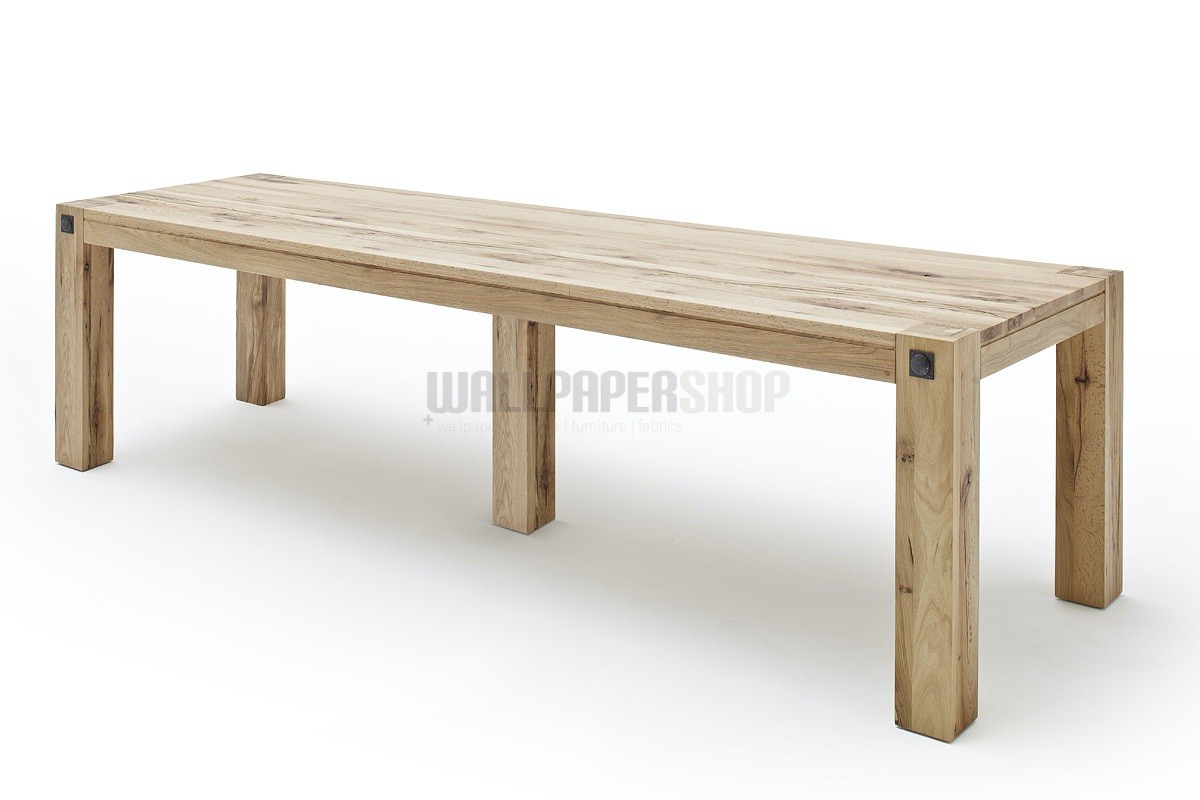 Έπιπλα Τραπεζαρίας, Σαλονιού, Υποδοχής, Γραφείου Wallpapershop.gr