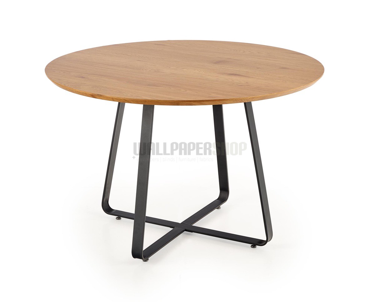 Έπιπλα σαλονιού, τραπεζαρίας, κρεβατοκάμαρας Wallpapershop.gr