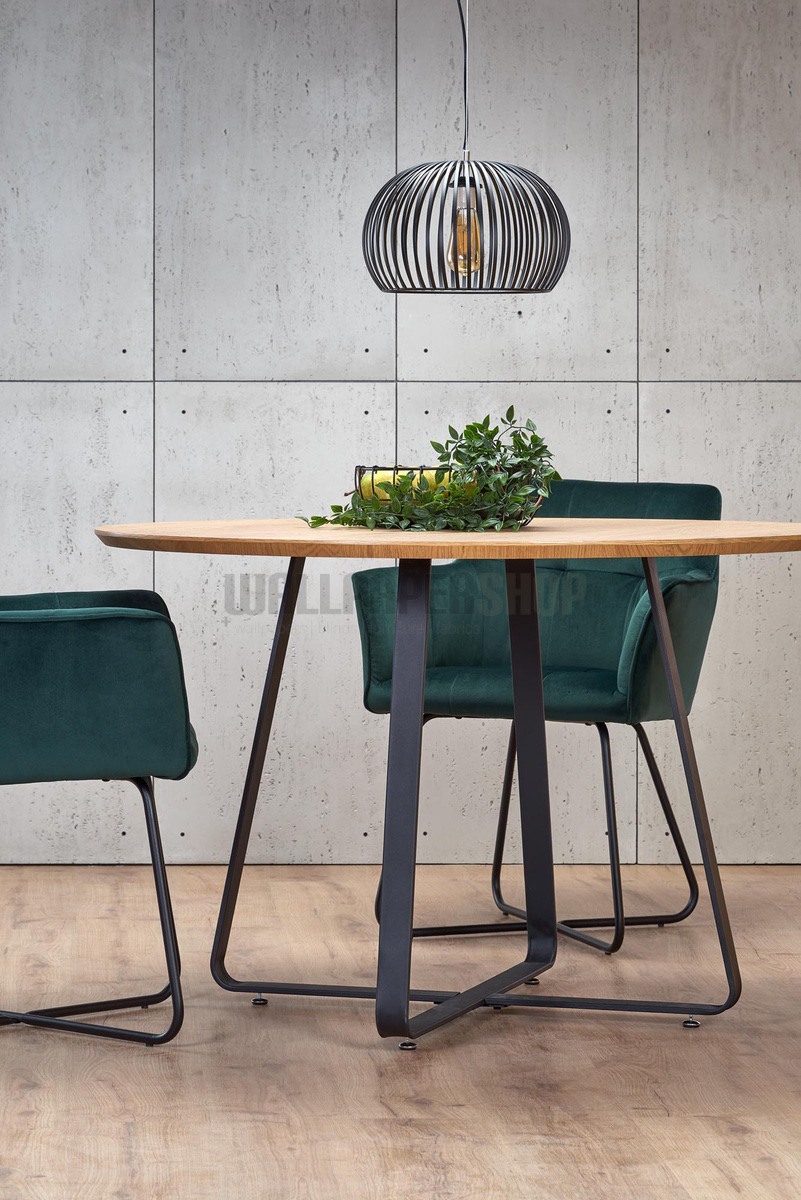 Έπιπλα σαλονιού, τραπεζαρίας, κρεβατοκάμαρας Wallpapershop.gr