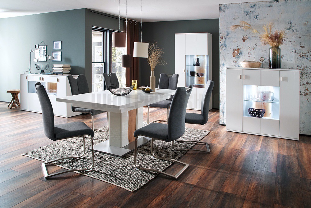 Έπιπλα Τραπεζαρίας, Σαλονιού, Υποδοχής, Γραφείου Wallpapershop.gr