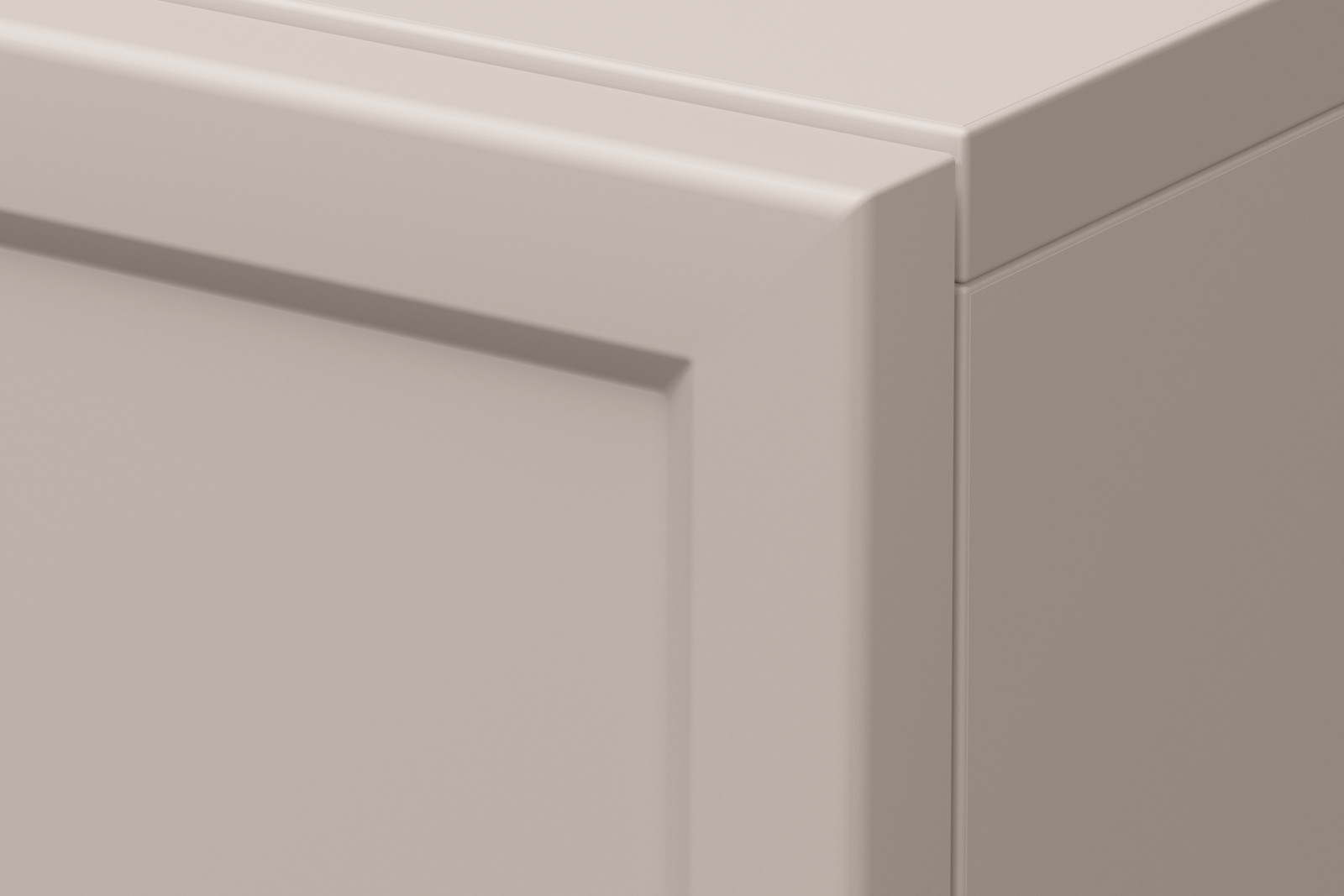 Lorini 150 Επιπλο Τηλεορασης Cashmere