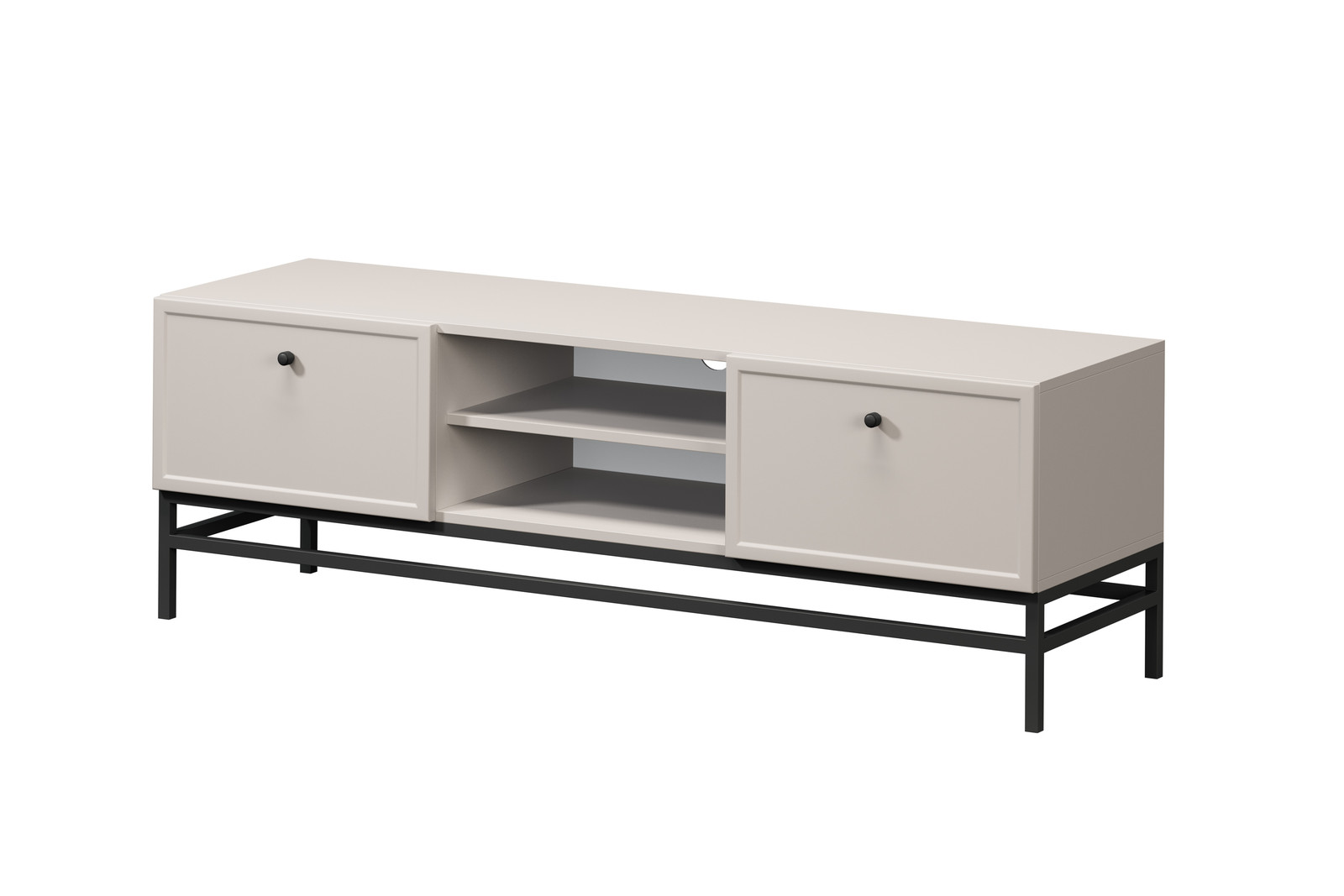 Lorini 150 Επιπλο Τηλεορασης Cashmere