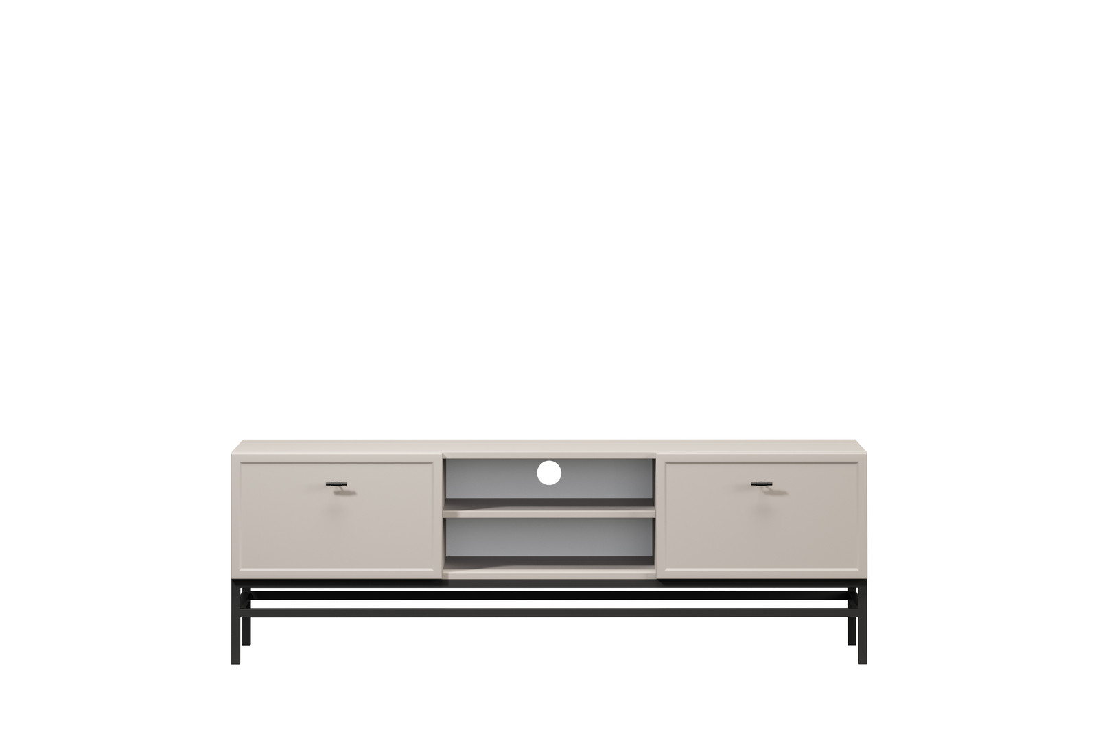 Lorini 150 Επιπλο Τηλεορασης Cashmere