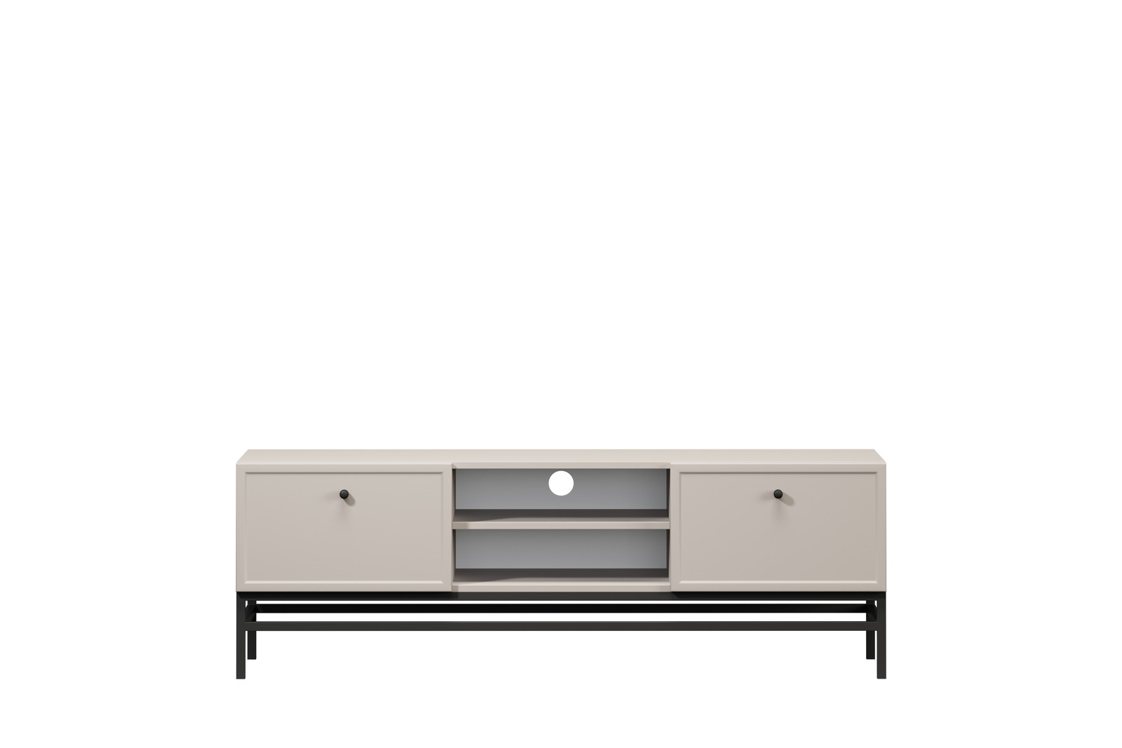 Lorini 150 Επιπλο Τηλεορασης Cashmere