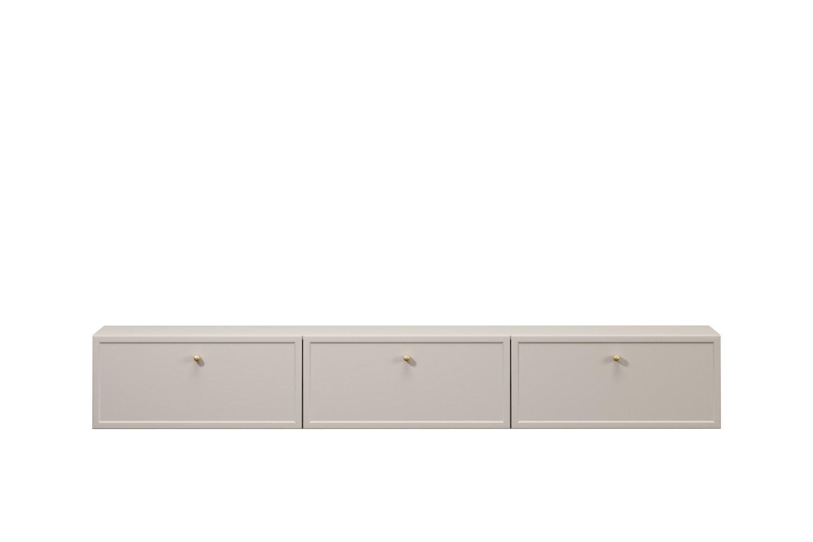 Lorini 200 Κρεμαστο Επιπλο Τηλεορασης Cashmere