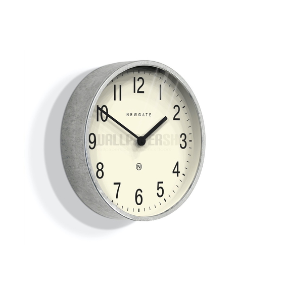 Ρολόγια, Αξεσουάρ Μπάνιου, Αφίσες & Διάφορα Αντικείμενα Wallpapershop.gr