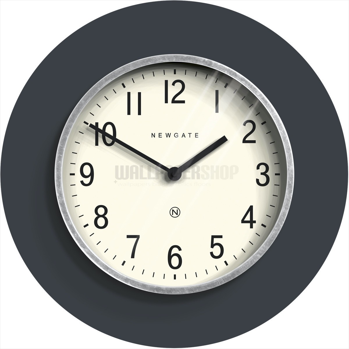 Ρολόγια, Αξεσουάρ Μπάνιου, Αφίσες & Διάφορα Αντικείμενα Wallpapershop.gr