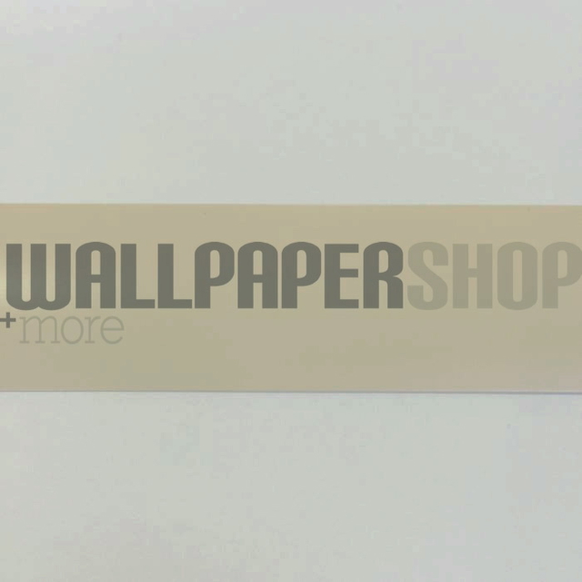 Στόρια αλουμινίου Wallpapershop.gr