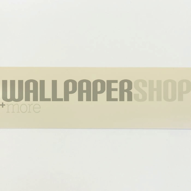 Στόρια αλουμινίου Wallpapershop.gr