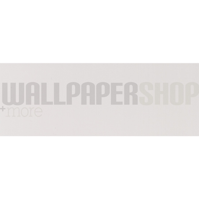 Στόρια Ξύλινα / Δερμάτινα Wallpapershop.gr