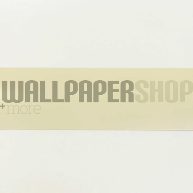 Στόρια αλουμινίου Wallpapershop.gr