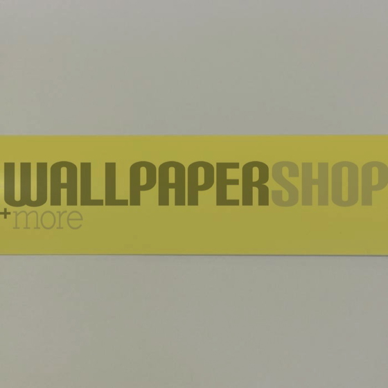 Ρολοκουρτίνες, Διπλά Ρόλερ, Κάθετες & Οριζόντιες Περσίδες wallpapershop.gr