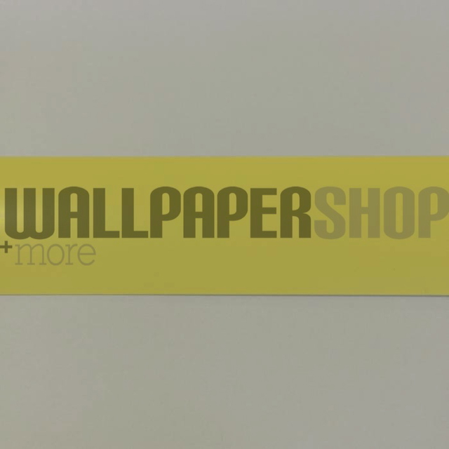 Στόρια αλουμινίου Wallpapershop.gr