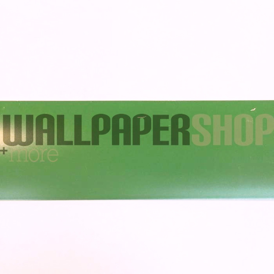 Ρολοκουρτίνες, Διπλά Ρόλερ, Κάθετες & Οριζόντιες Περσίδες wallpapershop.gr