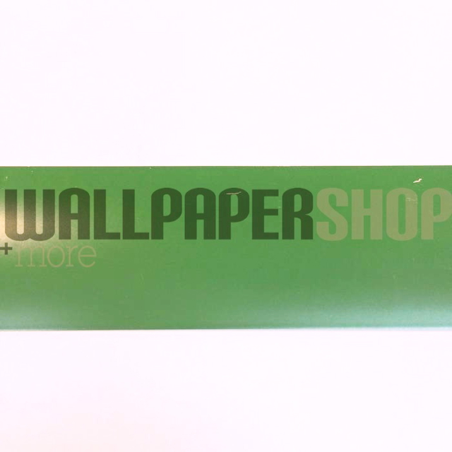 Στόρια αλουμινίου Wallpapershop.gr