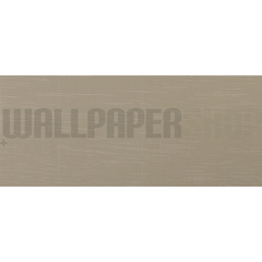 Στόρια Ξύλινα / Δερμάτινα Wallpapershop.gr