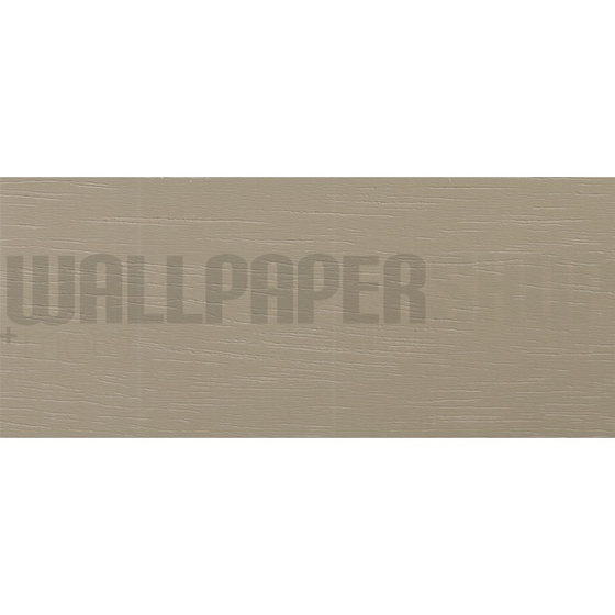 Ρολοκουρτίνες, Διπλά Ρόλερ, Κάθετες & Οριζόντιες Περσίδες wallpapershop.gr