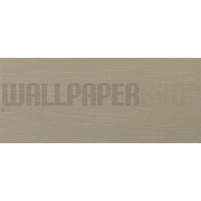 Στόρια Ξύλινα / Δερμάτινα Wallpapershop.gr