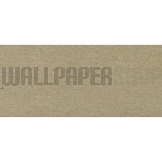 Ρολοκουρτίνες, Διπλά Ρόλερ, Κάθετες & Οριζόντιες Περσίδες wallpapershop.gr