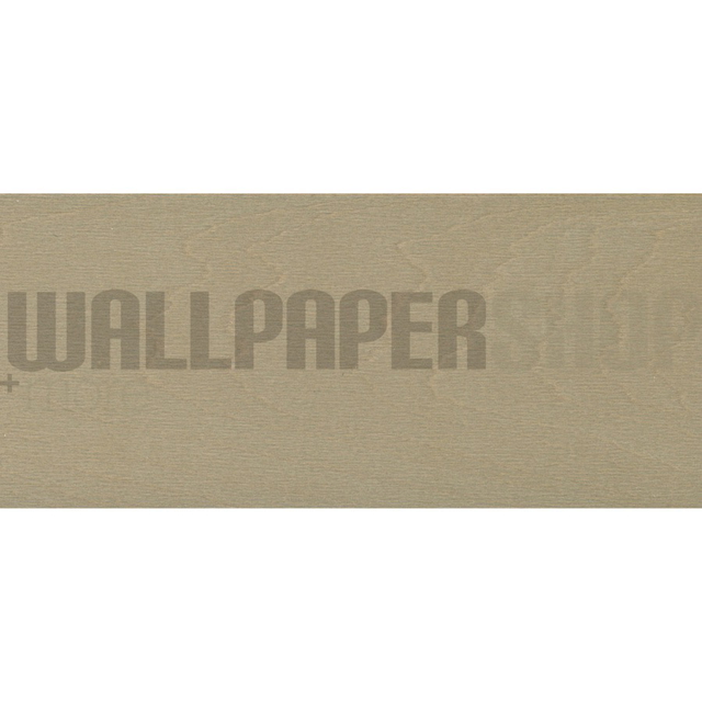 Στόρια Ξύλινα / Δερμάτινα Wallpapershop.gr