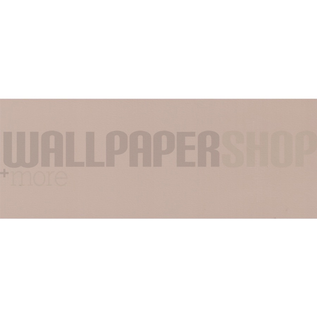 Στόρια Ξύλινα / Δερμάτινα Wallpapershop.gr