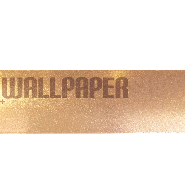 Στόρια αλουμινίου Wallpapershop.gr