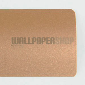 Στόρια αλουμινίου Wallpapershop.gr