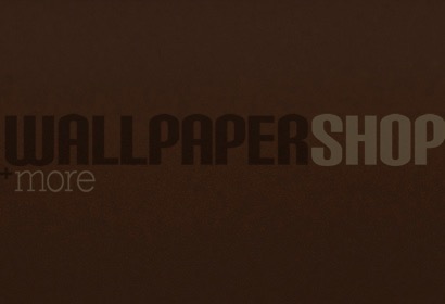 Στόρια αλουμινίου Wallpapershop.gr