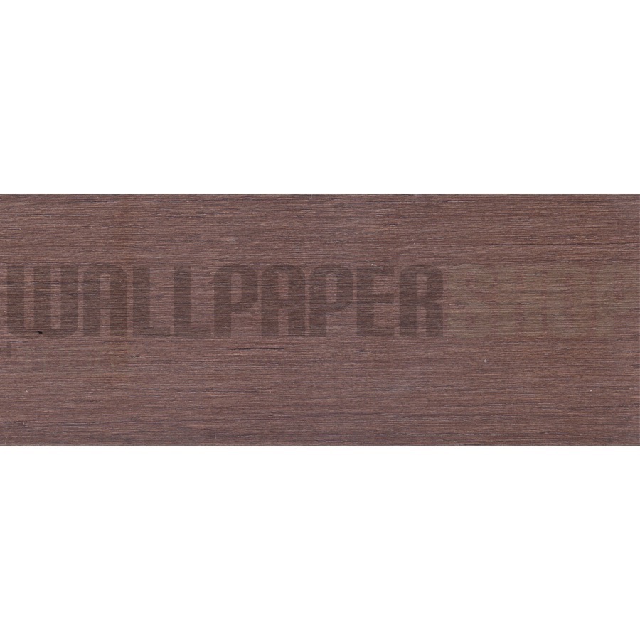 Στόρια Ξύλινα / Δερμάτινα Wallpapershop.gr