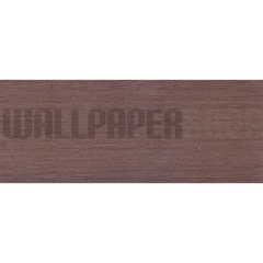 Στόρια Ξύλινα / Δερμάτινα Wallpapershop.gr