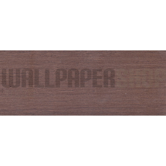 Ρολοκουρτίνες, Διπλά Ρόλερ, Κάθετες & Οριζόντιες Περσίδες wallpapershop.gr